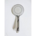 Shower Head Handheld Rain 3316